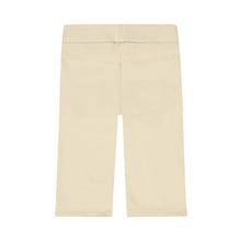 Afbeelding in Gallery-weergave laden, Dirkje - Jogging trousers, wide leg