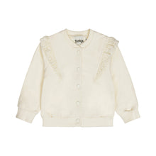 Afbeelding in Gallery-weergave laden, Dirkje - Cardigan, loose fit