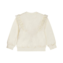 Afbeelding in Gallery-weergave laden, Dirkje - Cardigan, loose fit
