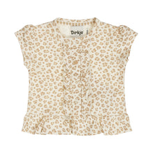 Afbeelding in Gallery-weergave laden, Dirkje - T-shirt