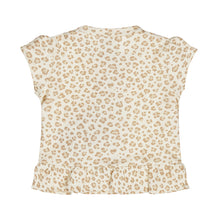 Afbeelding in Gallery-weergave laden, Dirkje - T-shirt