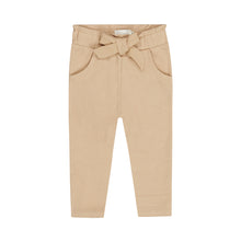 Afbeelding in Gallery-weergave laden, Dirkje - Jogging trousers