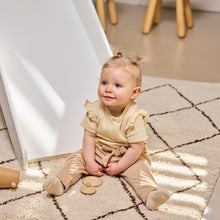 Afbeelding in Gallery-weergave laden, Dirkje - Jogging trousers