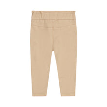 Afbeelding in Gallery-weergave laden, Dirkje - Jogging trousers