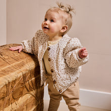 Afbeelding in Gallery-weergave laden, Dirkje - Jogging trousers