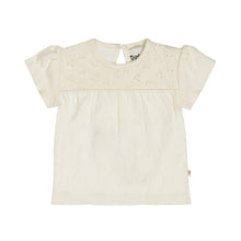 Afbeelding in Gallery-weergave laden, Dirkje - T-shirt