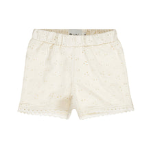 Afbeelding in Gallery-weergave laden, Dirkje - Shorts