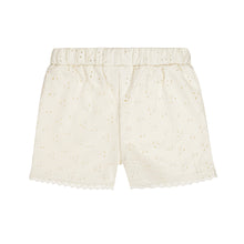 Afbeelding in Gallery-weergave laden, Dirkje - Shorts