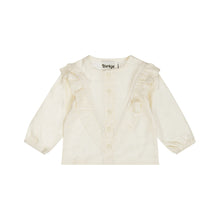 Afbeelding in Gallery-weergave laden, Dirkje - Blouse ls