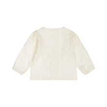 Afbeelding in Gallery-weergave laden, Dirkje - Blouse ls