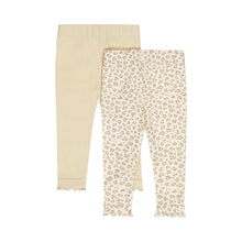 Afbeelding in Gallery-weergave laden, Dirkje - Leggings, 2-pack
