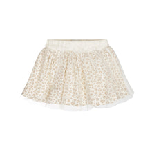 Afbeelding in Gallery-weergave laden, Dirkje - Skirt