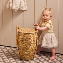 Afbeelding in Gallery-weergave laden, Dirkje - Skirt