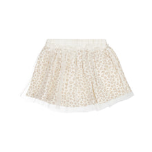 Afbeelding in Gallery-weergave laden, Dirkje - Skirt