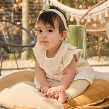 Afbeelding in Gallery-weergave laden, Dirkje - Dress ss, Headband
