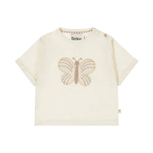 Afbeelding in Gallery-weergave laden, Dirkje - T-shirt, loose fit