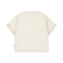Afbeelding in Gallery-weergave laden, Dirkje - T-shirt, loose fit