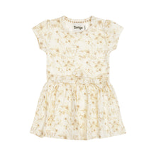 Afbeelding in Gallery-weergave laden, Dirkje - Dress ss
