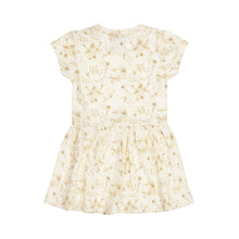 Afbeelding in Gallery-weergave laden, Dirkje - Dress ss
