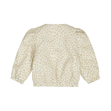 Afbeelding in Gallery-weergave laden, Dirkje - Jacket