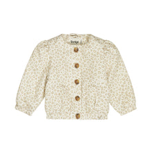 Afbeelding in Gallery-weergave laden, Dirkje - Jacket