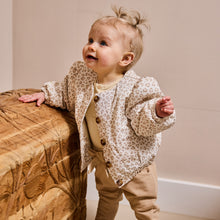 Afbeelding in Gallery-weergave laden, Dirkje - Jacket