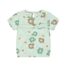 Afbeelding in Gallery-weergave laden, Dirkje - T-shirt