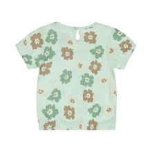 Afbeelding in Gallery-weergave laden, Dirkje - T-shirt