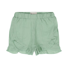 Afbeelding in Gallery-weergave laden, Dirkje - Shorts