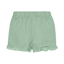 Afbeelding in Gallery-weergave laden, Dirkje - Shorts