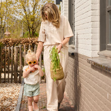 Afbeelding in Gallery-weergave laden, Dirkje - Shorts