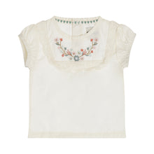 Afbeelding in Gallery-weergave laden, Dirkje - Blouse ss