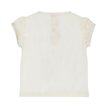 Afbeelding in Gallery-weergave laden, Dirkje - Blouse ss