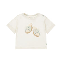 Afbeelding in Gallery-weergave laden, Dirkje - T-shirt, loose fit