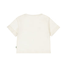 Afbeelding in Gallery-weergave laden, Dirkje - T-shirt, loose fit