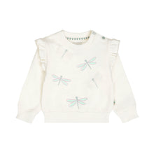 Afbeelding in Gallery-weergave laden, Dirkje - Sweater