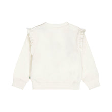 Afbeelding in Gallery-weergave laden, Dirkje - Sweater