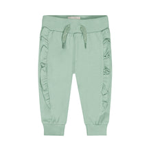 Afbeelding in Gallery-weergave laden, Dirkje - Jogging trousers