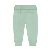Afbeelding in Gallery-weergave laden, Dirkje - Jogging trousers
