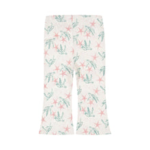 Afbeelding in Gallery-weergave laden, Dirkje - Leggings, flared