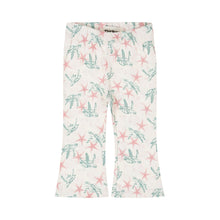Afbeelding in Gallery-weergave laden, Dirkje - Leggings, flared