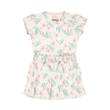 Afbeelding in Gallery-weergave laden, Dirkje - Dress ss