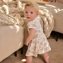 Afbeelding in Gallery-weergave laden, Dirkje - Dress ss