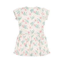 Afbeelding in Gallery-weergave laden, Dirkje - Dress ss