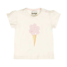 Afbeelding in Gallery-weergave laden, Dirkje - T-shirt