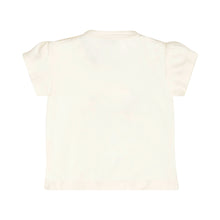 Afbeelding in Gallery-weergave laden, Dirkje - T-shirt