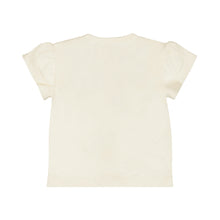 Afbeelding in Gallery-weergave laden, Dirkje - T-shirt