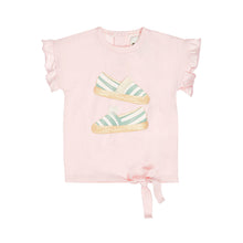 Afbeelding in Gallery-weergave laden, Dirkje - T-shirt