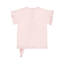 Afbeelding in Gallery-weergave laden, Dirkje - T-shirt