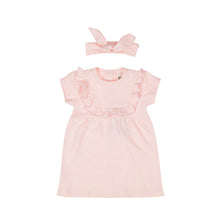 Afbeelding in Gallery-weergave laden, Dirkje - Dress ss, Headband